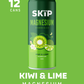 Kiwi & Lime Magnesium