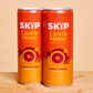 SKÏP Lion's Mane Variety Pack