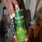 Kiwi & Lime Magnesium