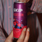 Berry & Cherry Magnesium
