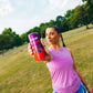 Berry & Cherry Magnesium