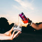 Berry & Cherry Magnesium