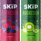 Sparkling Magnesium Drink