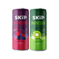 Sparkling Magnesium Drink
